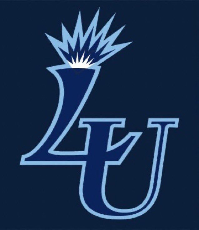 Cassius Coleman tweet media