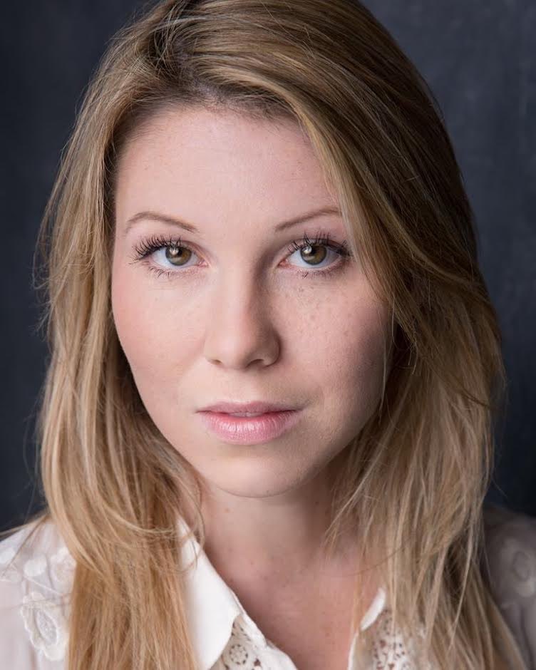 Meet the cast of Bleached Out.

Katharine Rose will play Rebecca Harris, an uptight, very sharp direct no nonsense, lead editor for the The Sovereign Times.

#meetthecast #SupportIndieFilm #bleachedout #actress #crowdfundcomingsoon