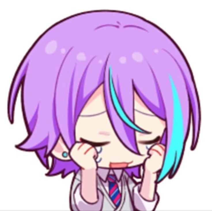 tsu★!? :3 tweet media