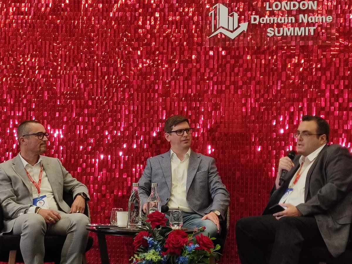 Andrew Bennett tweet media