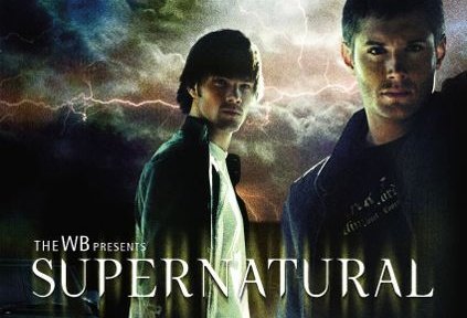 winchester_ily's tweet photo. if you could change ONE THING about supernatural, what would it be? https://t.co/s4JH14oQqq