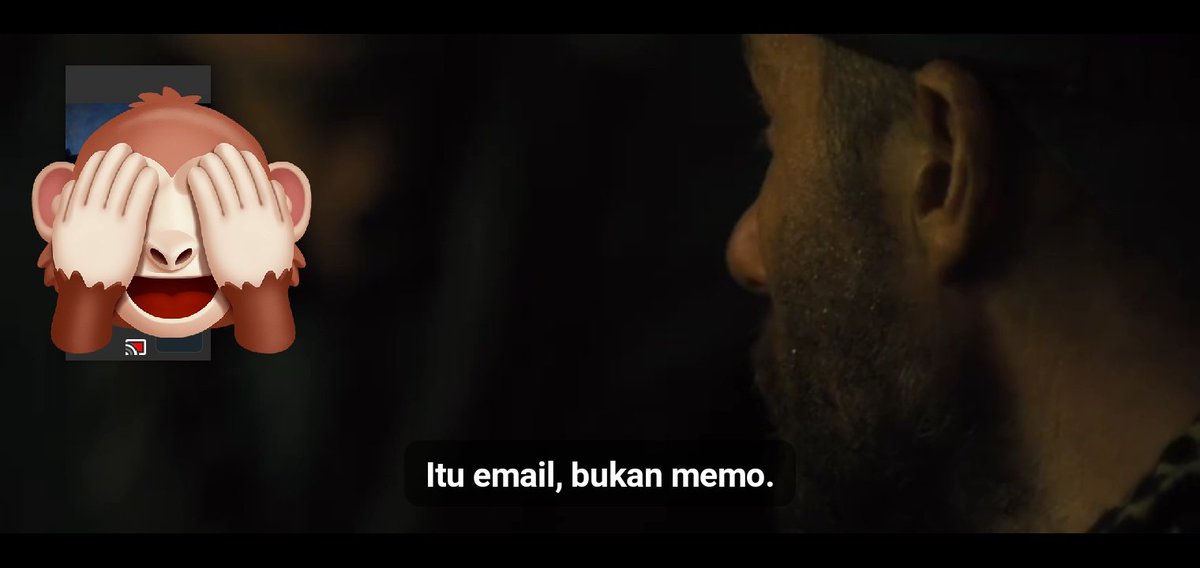 Pdhaaall tadi nemenin nnton ya ay, malah tdr mana posenya bkin ngakak mlu ih ahahaha