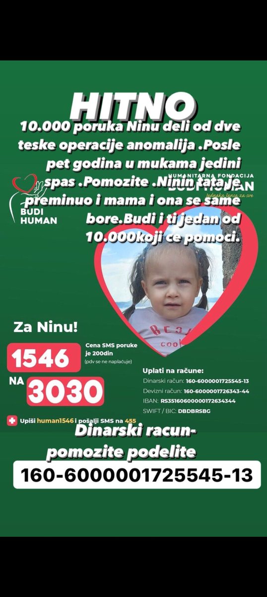cocojumbo tweet media