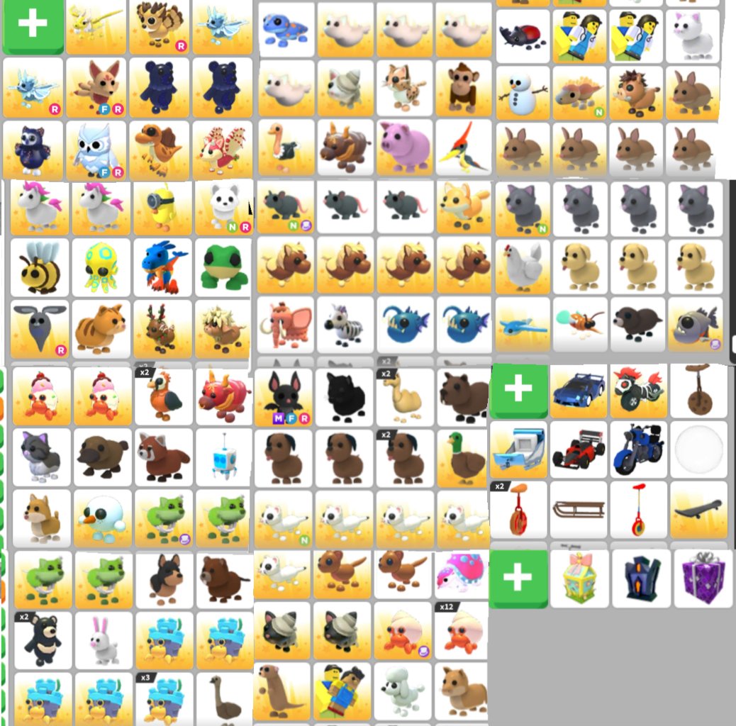 stuff_royalhigh's tweet photo. Im trading pets for stuff at the royal high #royalehightrades #royalehigh #royalehightrading #royalehigh #adoptmeoffers #adoptme #Adoptmetrades #adoptmetradings https://t.co/PHfafw598O