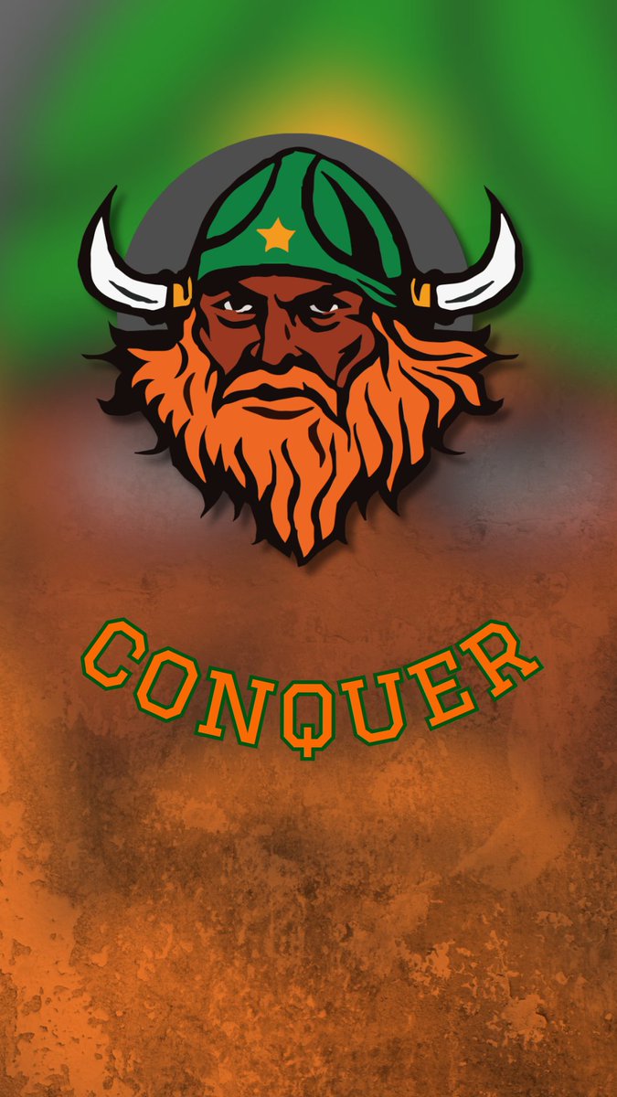 It's a #WallpaperWednesdays thread!  🧵

Download your school's wallpaper and set it as the background on your iPhone or Android. And remember: you can buy your game tickets online NOW at gofan.co and save $$$ #BCSstrong #Underthelights

First up: <a href="/HuffmanFBALL/">Huffman Vikings Football</a>