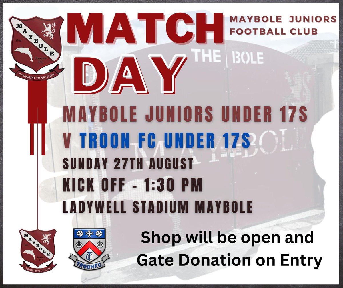 maybolejnrsfc's tweet photo. https://t.co/5NKtQ18taR