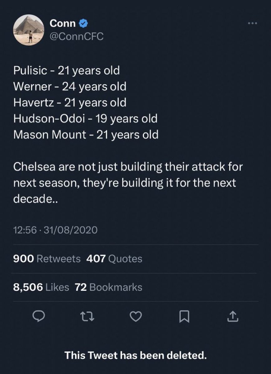 Out Of Context Football (@nocontextfooty) on Twitter photo 
