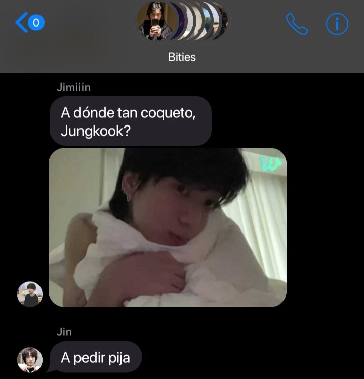 "Después del Live" — #taekookau 

Jamás se me ocurrió un contexto y título decente. Lo tenía en mi galería y quería subirlo. Fin.

#vkook #taekook #autaekook  #vkookau