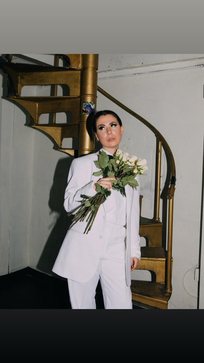 WHIPPEDCREAM's tweet photo. Will u marry me m🫨🫨🫨 https://t.co/QJQvhdrWuK