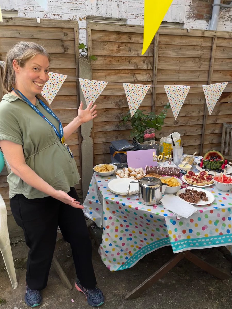 Liz Sheehan tweet media