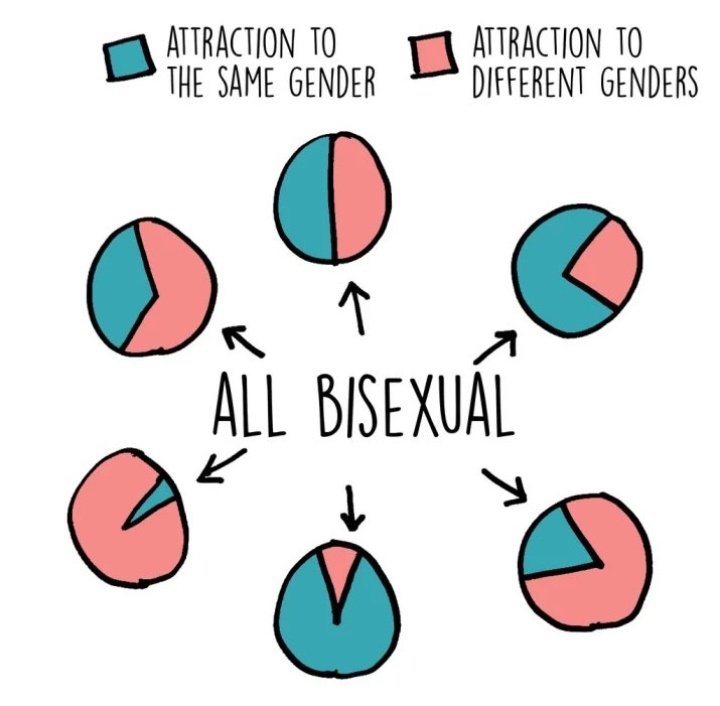 <a href="/poponze/">poponze</a> 🤌🏼