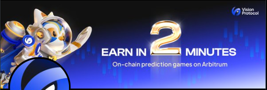 prospectos97's tweet image. But wait, there's even more magic in store! With #VisionProtocol's ability to analyze vast amounts of data, research in fields like healthcare, astronomy, and even agriculture is catapulted to unimaginable heights. This is progress given wings – literally!  #LimitlessPotential