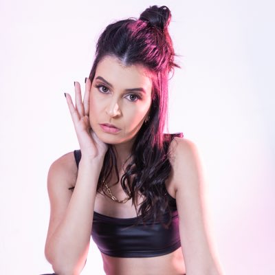AleSquizato's tweet photo. #NovaFotoDePerfil https://t.co/UeMqWdblGo