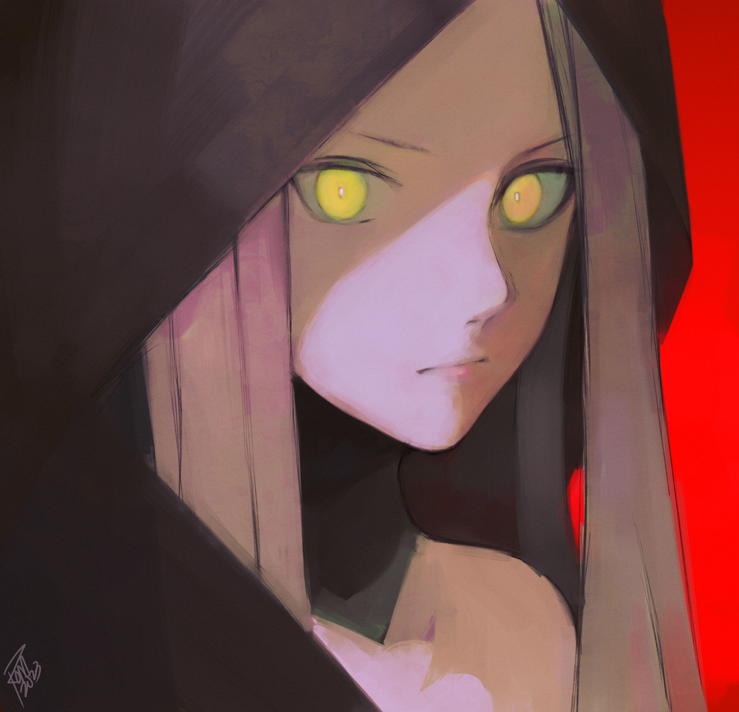 moedredd's tweet image. Alter
#FGO