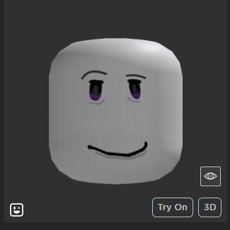 Roblox Events Leaks🥏 on X: 🎉 Free Item UGC Para pegar os itens
