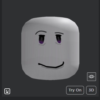 Peabrain Roblox