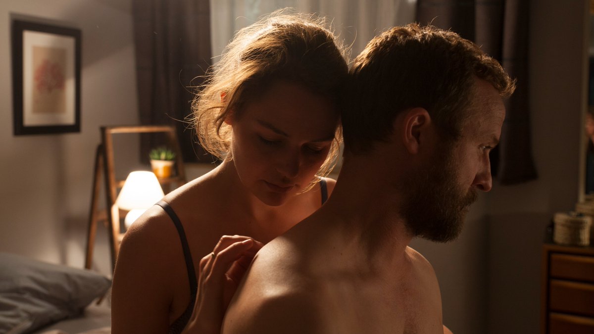 German Film Office tweet media