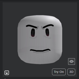 Roblox Events Leaks🥏 on X: Sabiam que também tivemos diversos itens  dedicados ao Twitter no Roblox? Alguns grátis como promocodes, outros de  presentes onde te davam um item em uma data posterior.