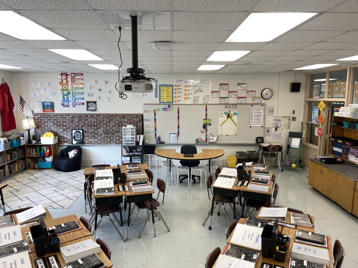 Jeremiah Thomas tweet media