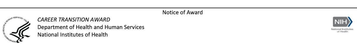 Digvijay Singh tweet media