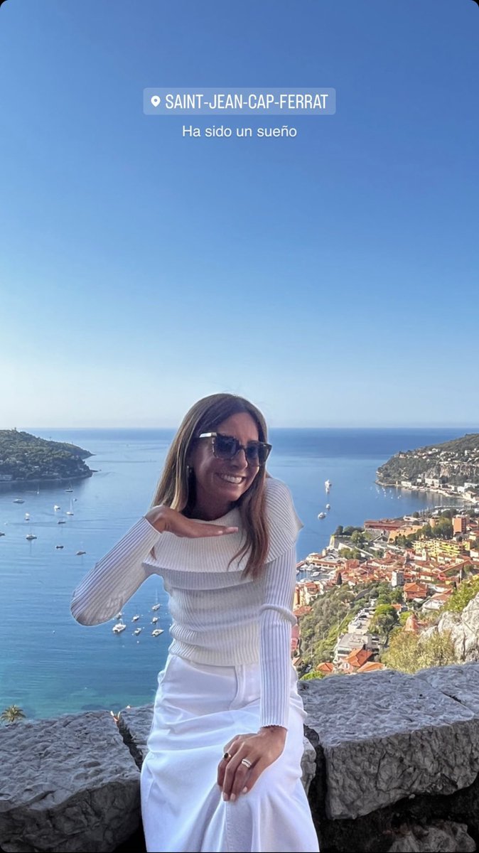 #cotedazur #provence #france #igersfrance #eze #ezevillage #menton #sainttropez #nice #alpesmaritimes #frenchriviera #southoffrance #suddelafrance #visitfrance #summerdress #vacaciones #frenchstyle  #summeroutfit #mystyle #ootd #mo_mnk