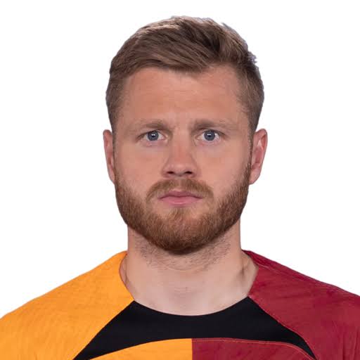 schnucki___'s tweet photo. Rosenborg> Molde

#MFKGS https://t.co/kfBFbMoqSG