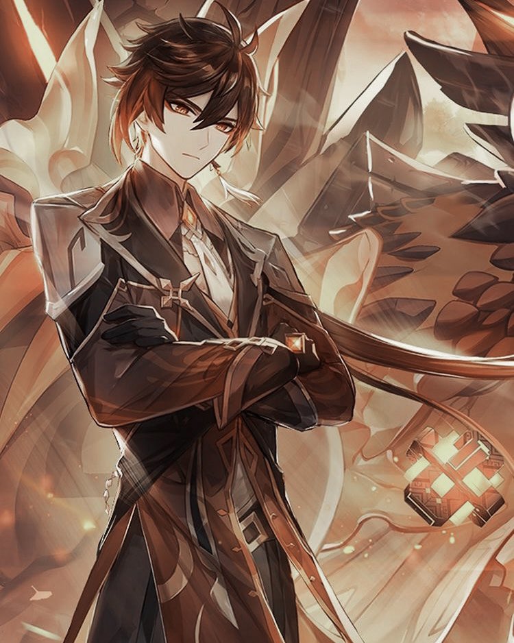corrodedbeast's tweet photo. ⠀⠀⠀⠀⠀⠀⠀𝑍ℎ𝑜𝑛𝑔𝑙𝑖, 
𝘞𝘢𝘯𝘨𝘴𝘩𝘦𝘯𝘨 𝘍𝘶𝘯𝘦𝘳𝘢𝘭 𝘗𝘢𝘳𝘭𝘰𝘳 𝘊𝘰𝘯𝘴𝘶𝘭𝘵𝘢𝘯𝘵

«      𝙰𝚜 𝚏𝚘𝚛 𝚠𝚑𝚎𝚝𝚑𝚎𝚛 
𝚢𝚘𝚞𝚛 𝒐𝒘𝒏 𝒉𝒆𝒂𝒓𝒕 𝚜𝚑𝚒𝚗𝚎𝚜 𝚕𝚒𝚔𝚎 𝚐𝚘𝚕𝚍 
––  𝚠𝚎 𝚠𝚒𝚕𝚕 𝚑𝚊𝚟𝚎 𝚝𝚘 𝚠𝚊𝚒𝚝 𝚊𝚗𝚍 𝚜𝚎𝚎      » https://t.co/NOg0jyl9kR