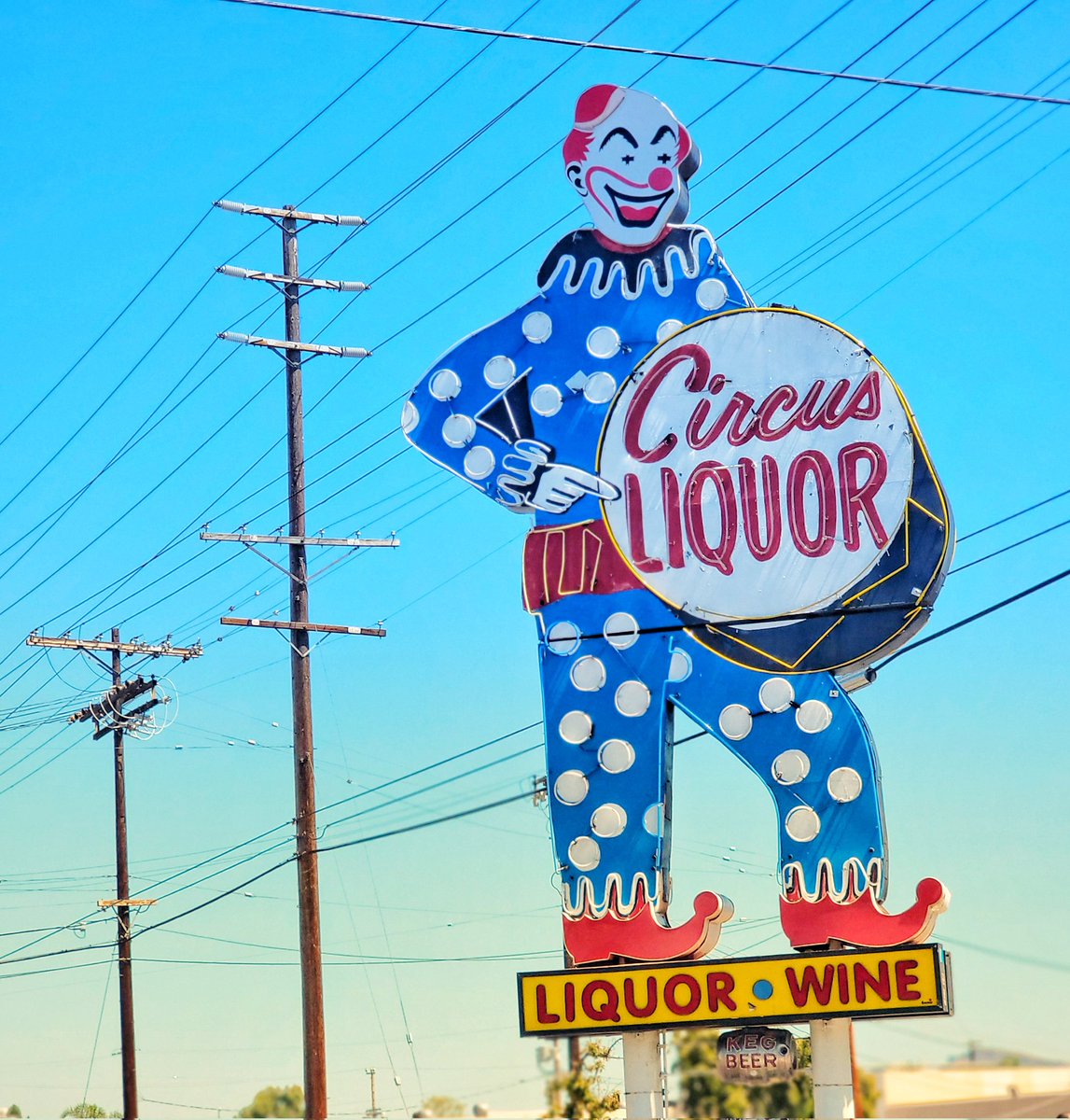 ChadLindberg tweet media