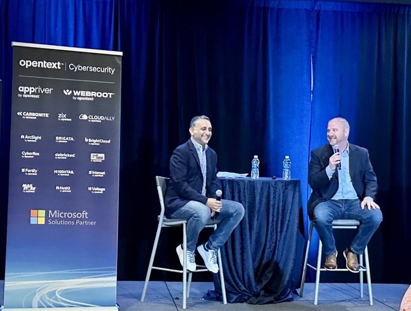 Ghassan (Guss) Lababidi tweet media