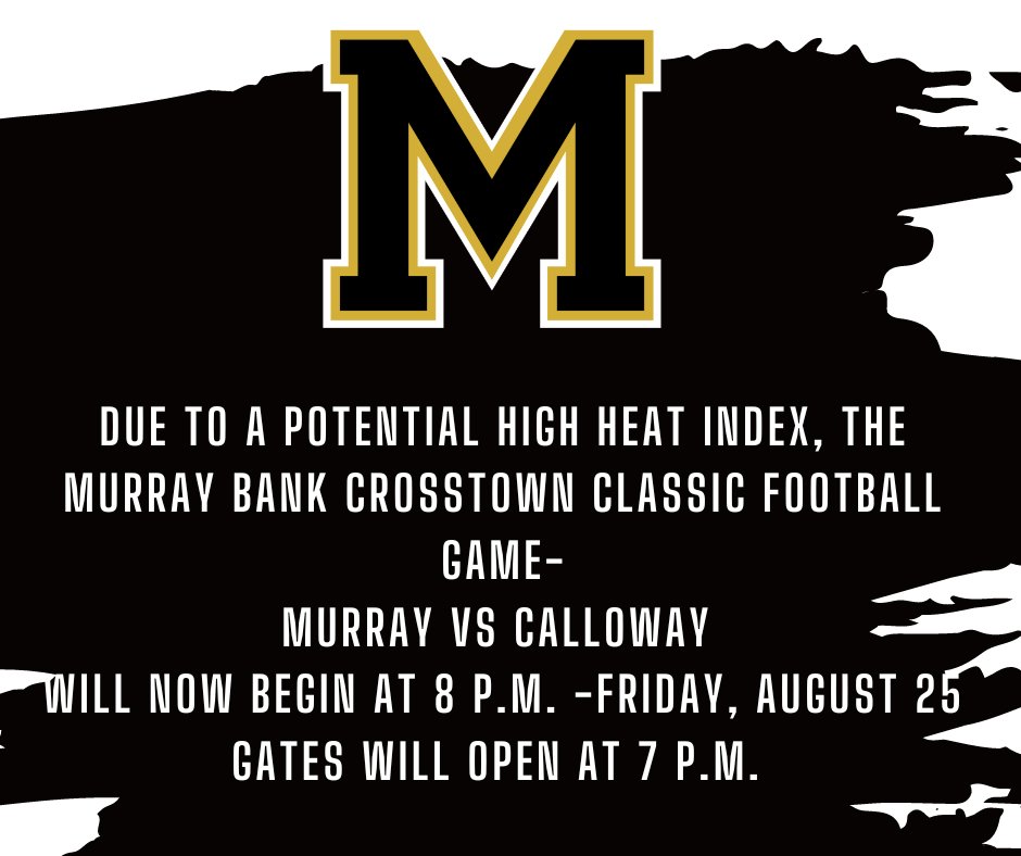 MurraySchools's tweet photo. #murrayschools https://t.co/nCUaHctFF8