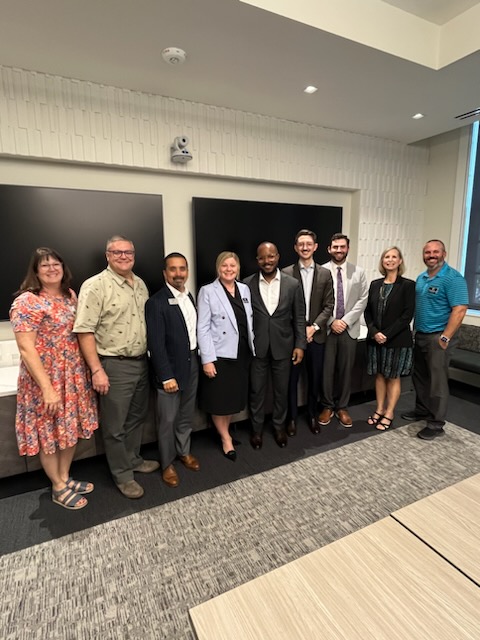 Richardson ISD tweet media