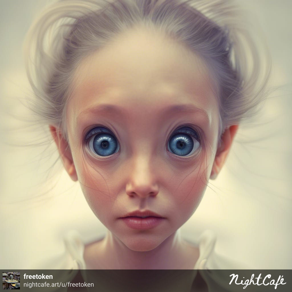 How you will look by the time tonight's GOP #GOPDebate  is but half way through.