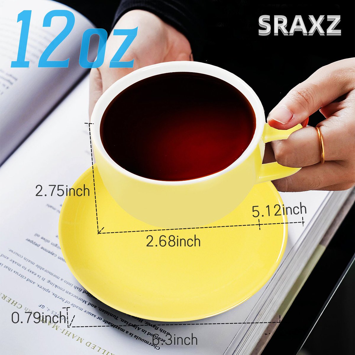 SRAXZ86's tweet photo. https://t.co/QLlpdIdVHM