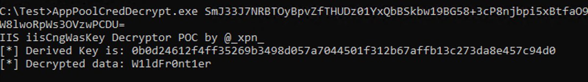 Adam Chester 🏴‍☠️ tweet media