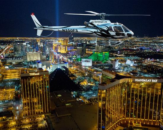 crystal_h2022's tweet photo. 🌆 It's time to ditch the ordinary and embrace the extraordinary! 

Fact: 80% of travelers who collaborate with travel advisors have unforgettable and unique experiences.  

Let's create your Las Vegas story with a touch of magic
#CrystalsTravels #BeyondOrdinary #TravelToLasVegas https://t.co/0TLdRiFX49