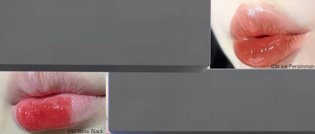 Merhaba bu rujlarin 3 ve 4 numarasini devrediyorum ikisi birlikte 174 tl param olmadigi icin devretmek zorundayim :((  

@bujo_sell <a href="/bujosatis/">⊹ bujo ürünleri satış/go! 🐰</a> <a href="/bujo_go/">Bujo ürünleri Go/satış</a> @kitty_bujo <a href="/randombujo/">bujopot ⭐️ 🫖</a>