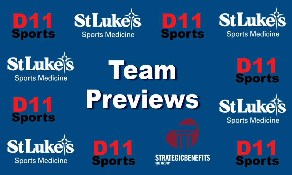 D11Sports (@d11sports) on Twitter photo 2023 Boys Soccer Preview: Pocono Mountain East Cardinals d11sports.com/news/pocono-mo… @pmecardinals @pmeasths @piaadistrictxi @eastpennconf18 <a href="/SLUHNSportsMed/">St. Luke's Sports Medicine</a> @sb1_group 2023 Boys Soccer Preview: Pocono Mountain East Cardinals d11sports.com/news/pocono-mo… @pmecardinals @pmeasths @piaadistrictxi @eastpennconf18 <a href="/SLUHNSportsMed/">St. Luke's Sports Medicine</a> @sb1_group