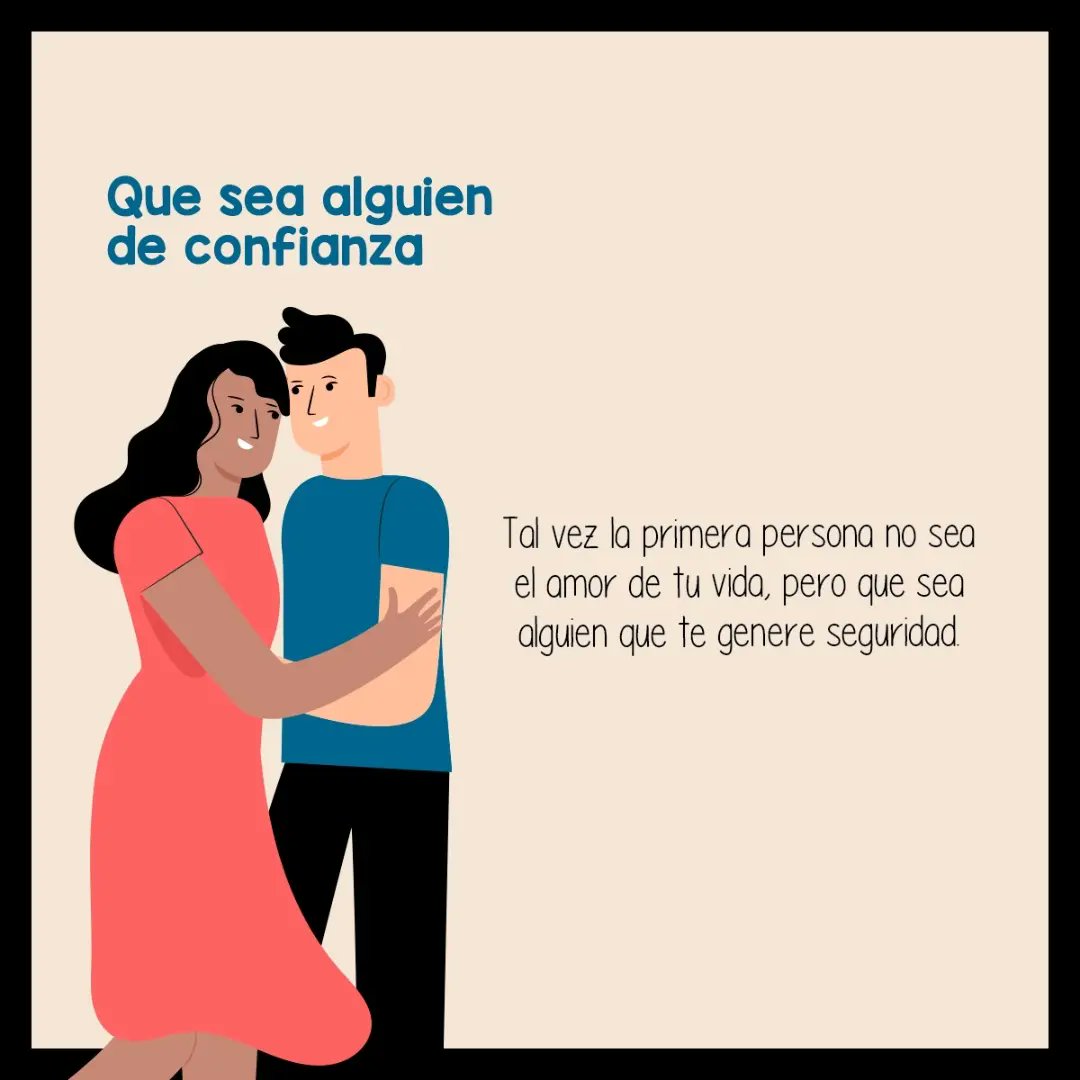 spicy_pe's tweet photo. Solo tú decides cuándo tener tu primera vez 😜

#PonteSpicy 🌶

#sexshopperu #sexshoplima https://t.co/JS2zWBF7nJ