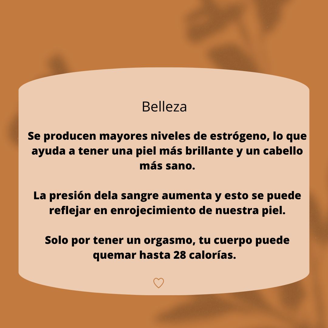 REGALASEXO tweet picture