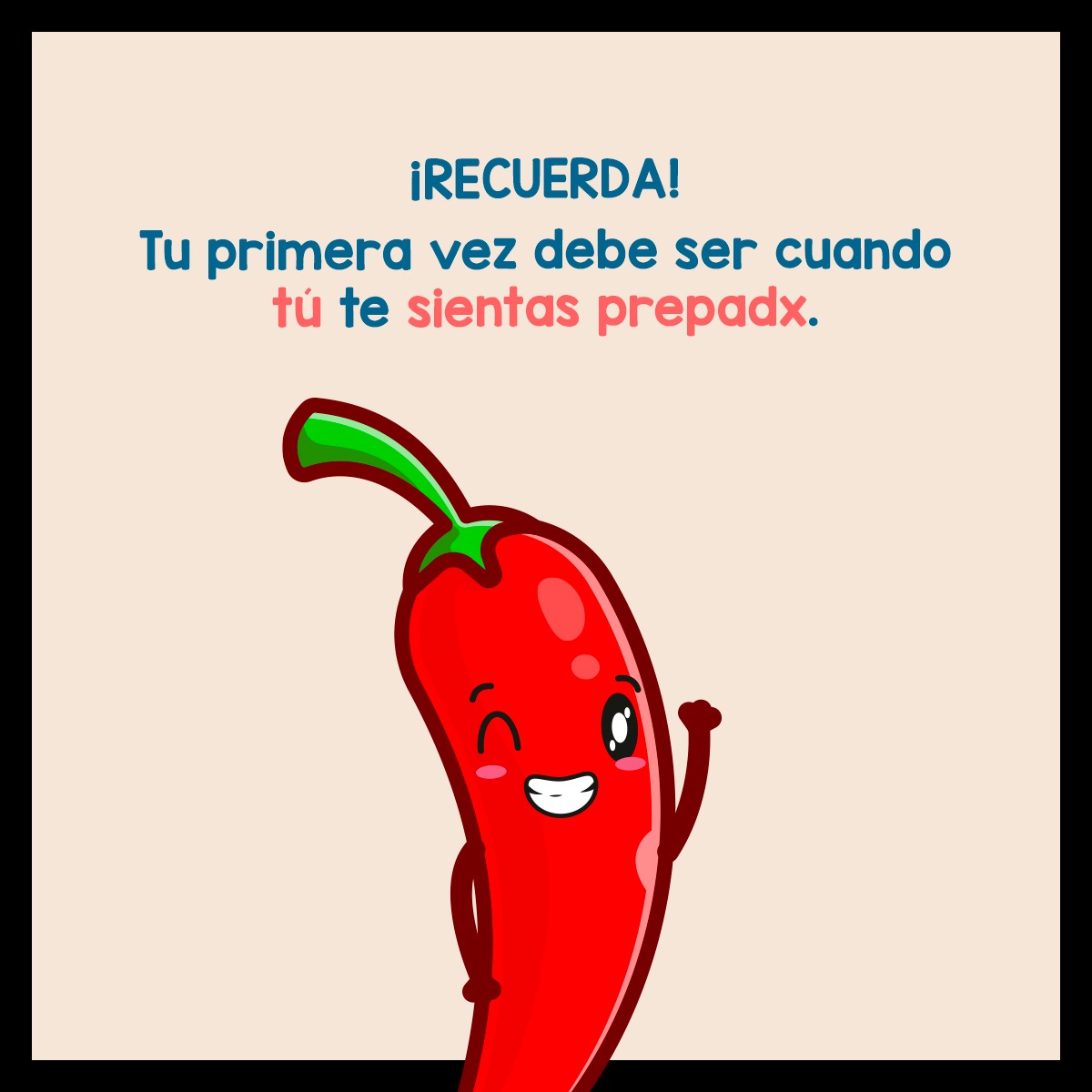 spicy_pe's tweet photo. https://t.co/uZ1qAS2csj