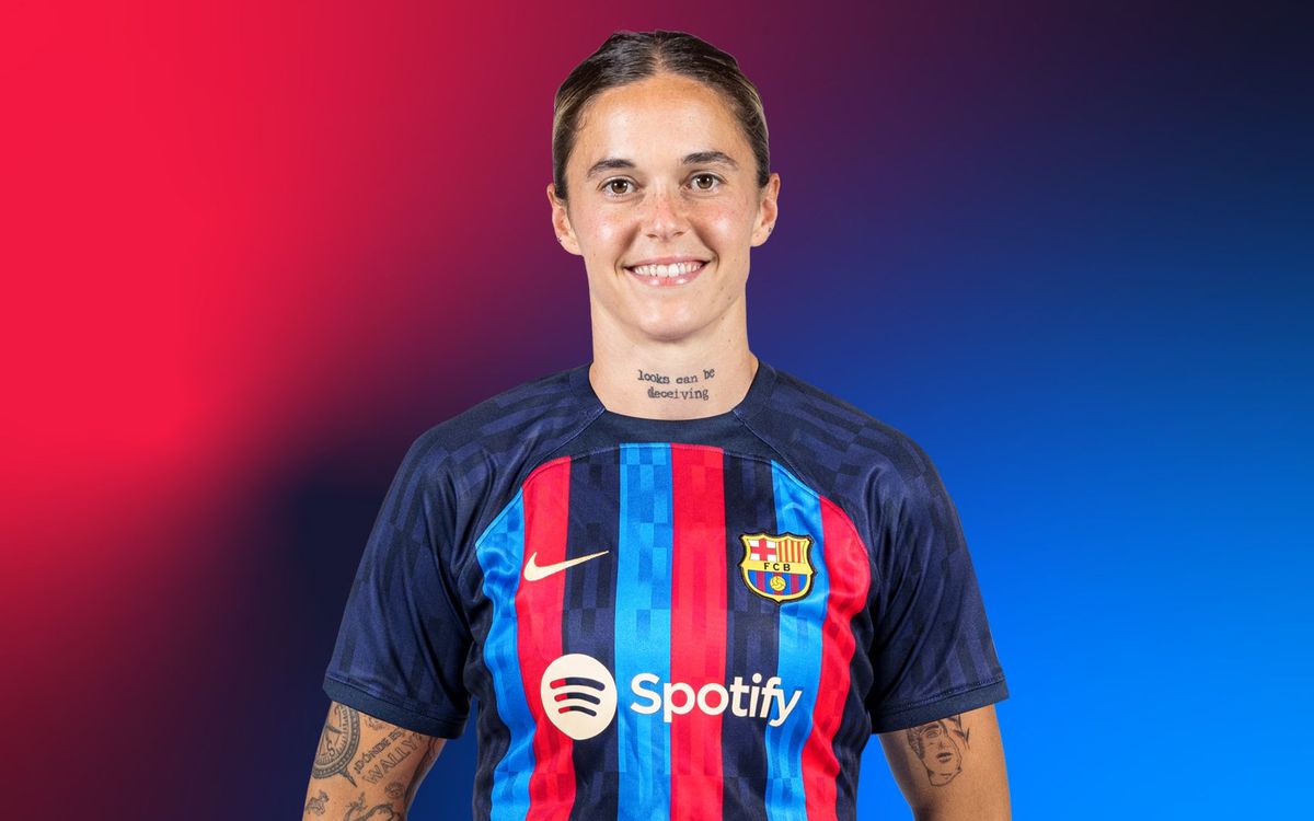 Fonsi Loaiza tweet media