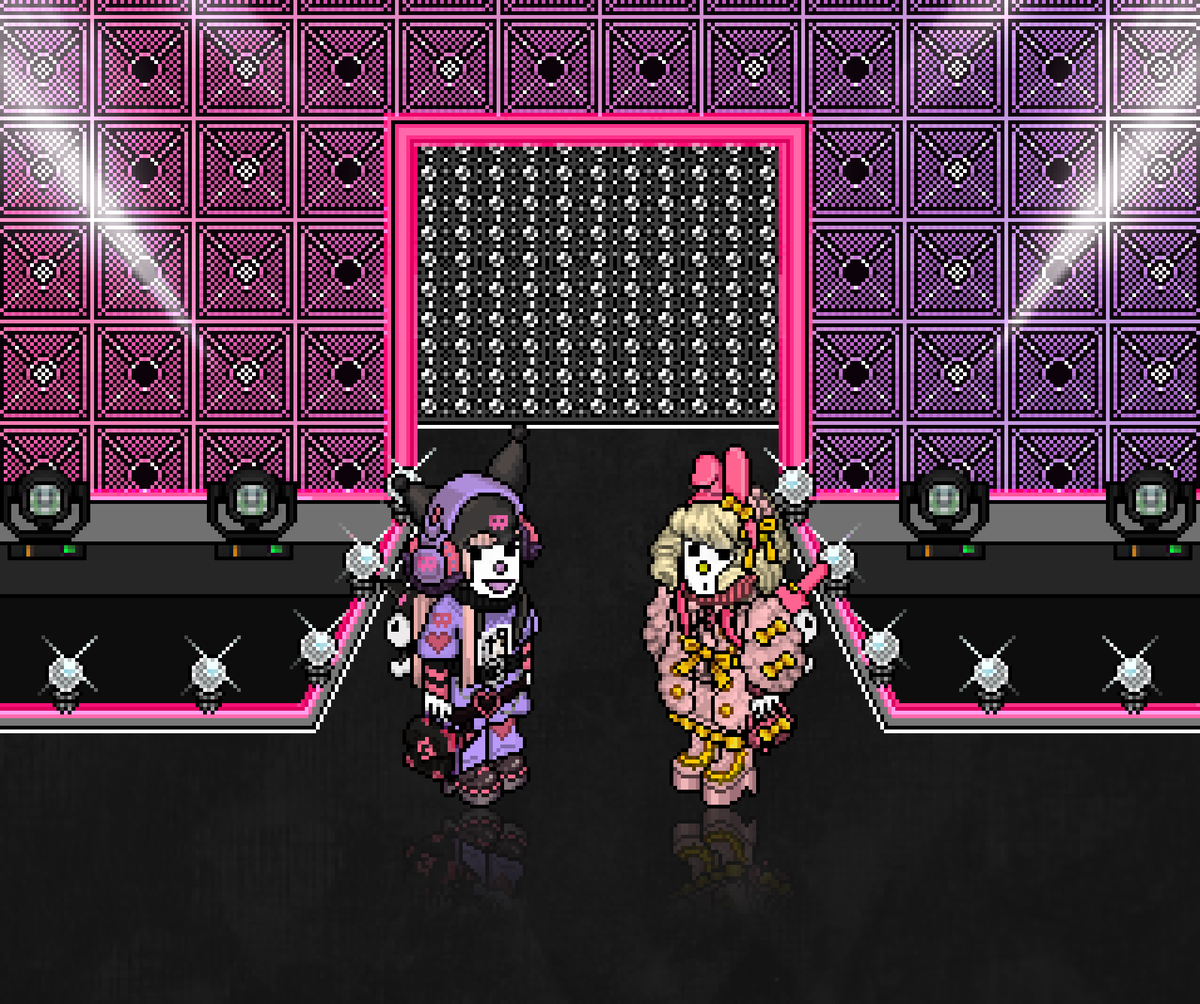 FIRST UP....

👑 Alerito &amp; Zovice 👑
#ComitesDragRace
#TeamAlerito #TeamZovice