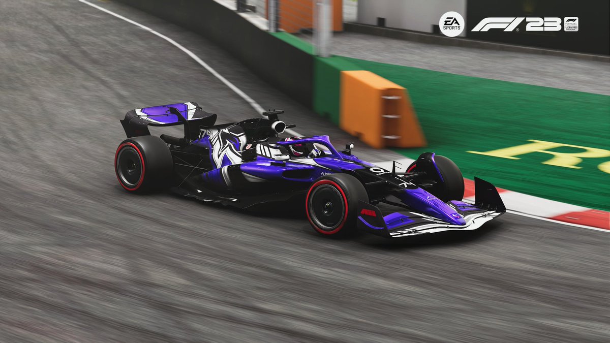 ART_Connor_74's tweet photo. @JACKOCAR_ Season 8 Here we come. #ART74 #ApexRacing @Apex_RacingTeam https://t.co/vIWtdZUFD7