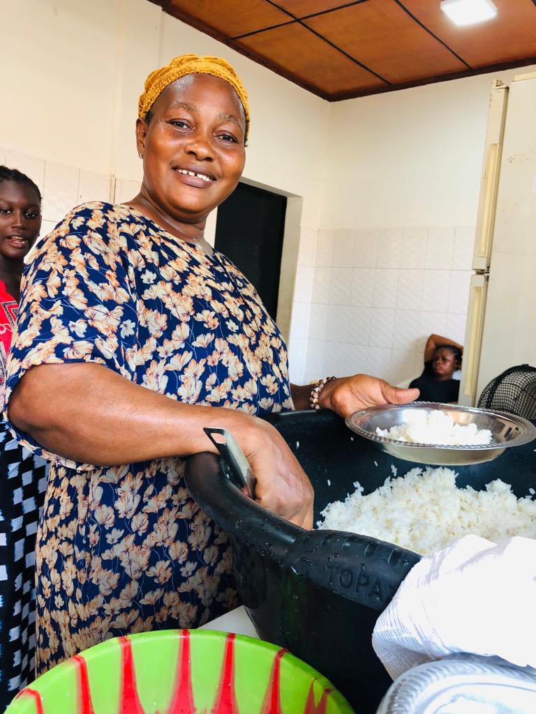 MindLeaps tweet media