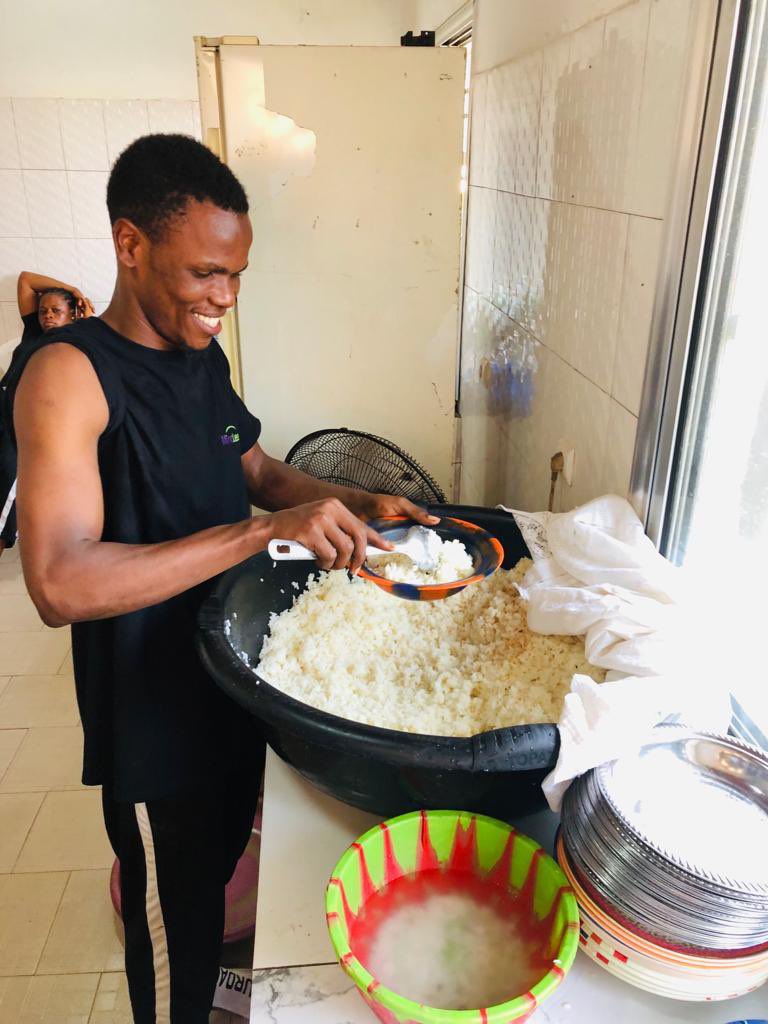 MindLeaps tweet media