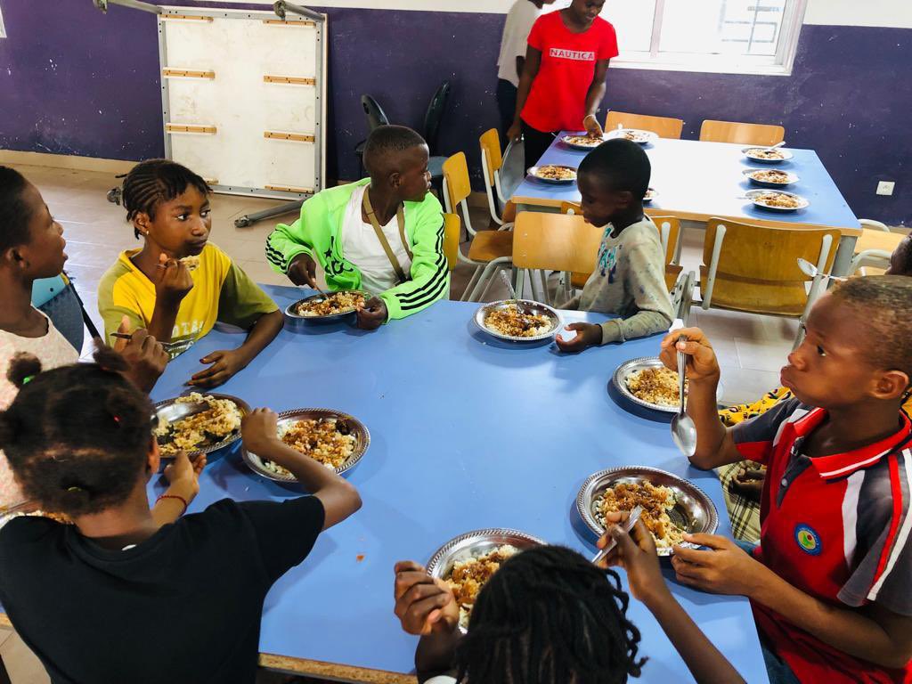 MindLeaps tweet media