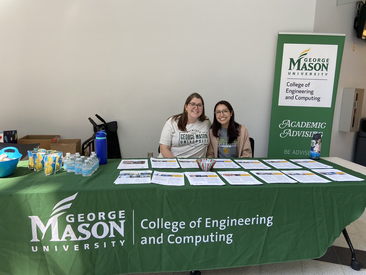 Ms. Korman tweet media