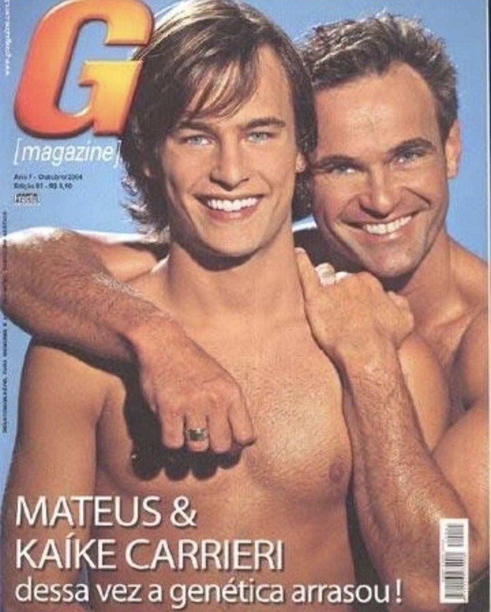 Arthur Gubert 🍥 tweet media