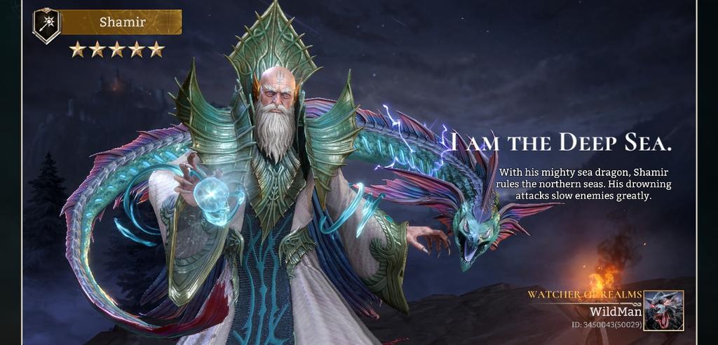 xWildManx34's tweet photo. https://t.co/K5Qh5qsd2q