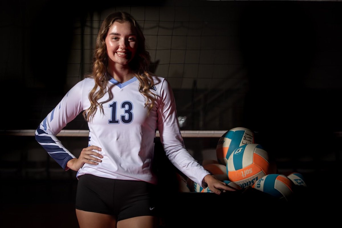 ⁦<a href="/PMFalconsVB/">Falcons Boys Volleyball</a>⁩ home opener tonight.  <a href="/sophia_mayo_/">sophia</a> ⁦<a href="/FIUVolleyball/">FIU Volleyball</a>⁩ <a href="/casemom4/">Melissa Mayo</a>
